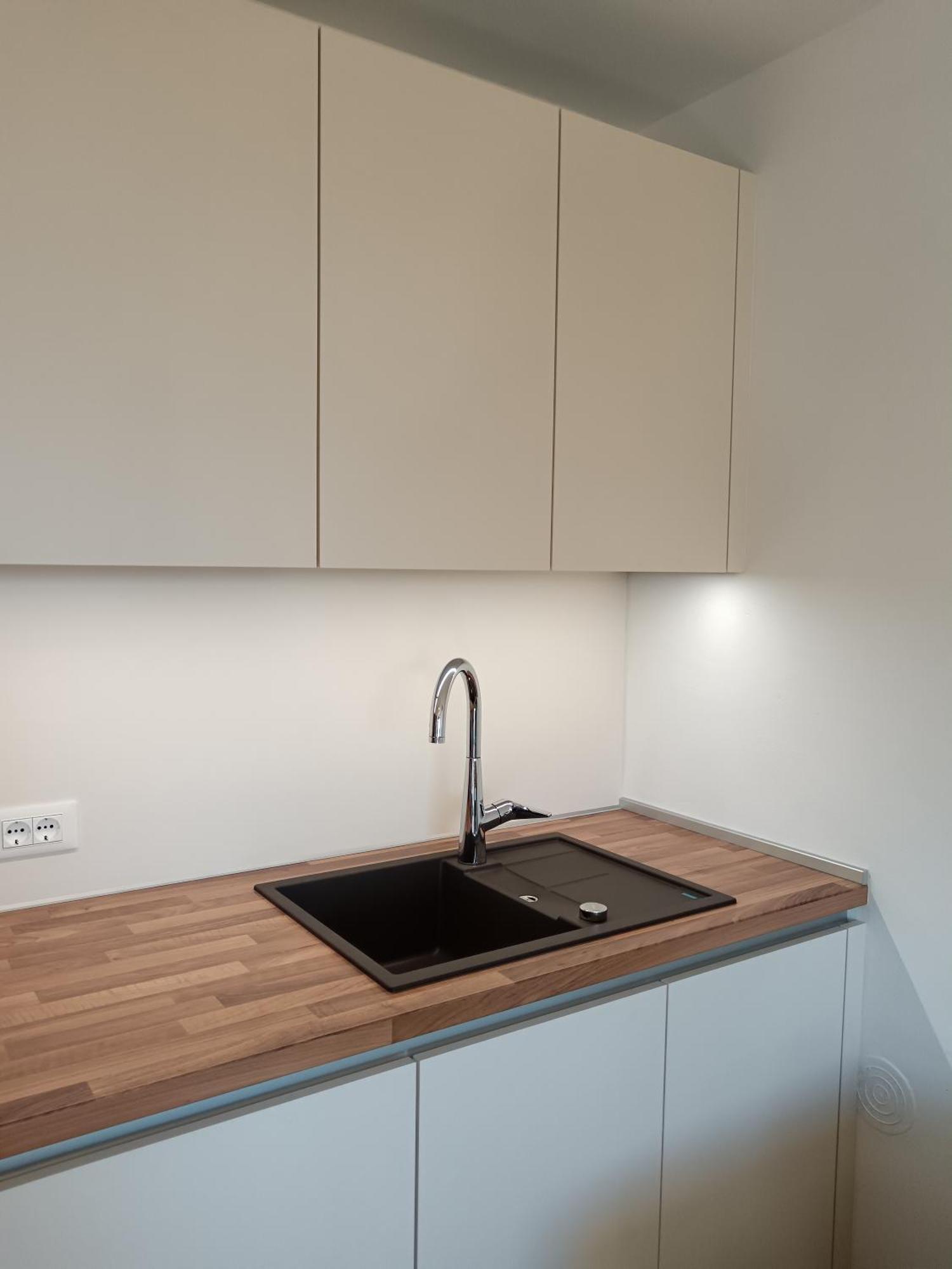 تيرولو Residence Lenzenau المظهر الخارجي الصورة